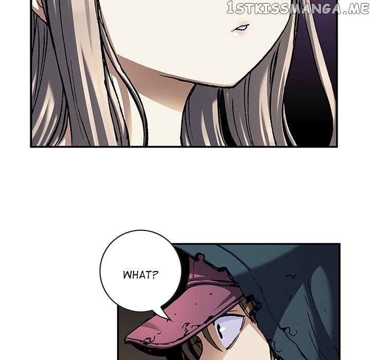 Leviathan, Chapter 108 image 15